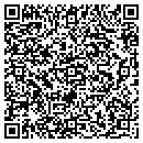 QR code with Reeves John W MD contacts