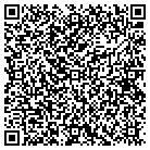 QR code with Insurance Agent Brian Roberts contacts