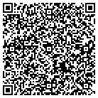 QR code with Insurance Agent Bryan Ellis contacts