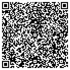 QR code with Regional Anesthesia Conslnts contacts