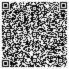QR code with Fruit Of Life Family Group Day contacts