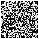 QR code with Hms Electrical contacts