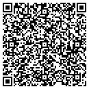 QR code with Reilly Thomas A MD contacts