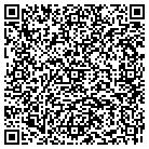 QR code with Richard Amen Const contacts