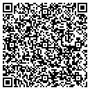 QR code with Insurance Brokers contacts