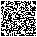 QR code with Barry L Stowe contacts