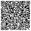 QR code with Fulciniti contacts