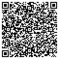 QR code with Ricks Const Inc contacts