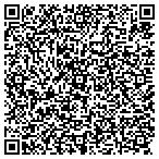 QR code with Regency Consulting Corporation contacts