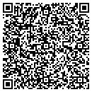 QR code with Iron City Church contacts