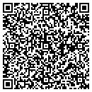 QR code with Ricks Construction contacts