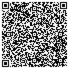 QR code with Rembert Paula E MD contacts