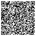 QR code with Basham Brand contacts