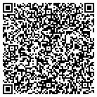 QR code with Ridge Roofing & Construction contacts