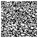 QR code with Rembert Paula E MD contacts
