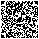 QR code with Bashar Baqan contacts