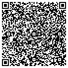 QR code with Rembert Paula E MD contacts
