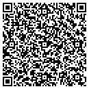 QR code with Insurance Pro Inc contacts