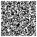 QR code with Renda David T MD contacts