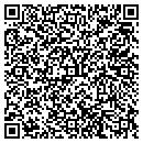 QR code with Ren David H MD contacts