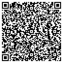QR code with Reynold C Auguste Md contacts
