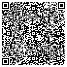 QR code with Life Church Pittsburgh contacts