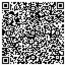 QR code with Baublesbybobbi contacts