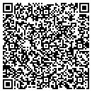 QR code with Baugh Chann contacts