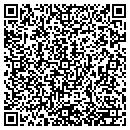 QR code with Rice Ellen W MD contacts