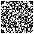 QR code with Bbc contacts