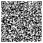 QR code with Fusion Hair Design contacts