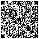 QR code with Richardson Kathryn A MD contacts