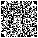 QR code with R L S Construction contacts