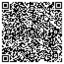 QR code with Richards Tamara MD contacts