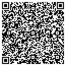 QR code with Bean Lovan contacts