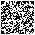QR code with Robert Trent contacts