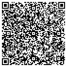 QR code with Tristar Realty Group LLC contacts