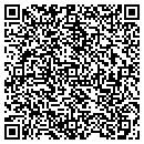 QR code with Richter Randy C MD contacts