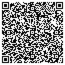 QR code with Richter Randy MD contacts