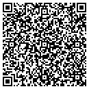 QR code with Richter Randy MD contacts