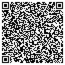 QR code with Beasley Frank contacts