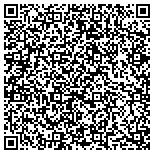 QR code with Jeffrey Taylor - State Farm Insurance contacts