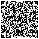 QR code with Rimmer Jr Douglas E MD contacts