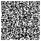 QR code with Jeremy Olson-Allstate Agent contacts