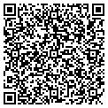 QR code with Gamestop contacts