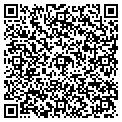 QR code with R R Construction contacts