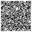 QR code with Jerez Jose E contacts