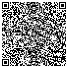 QR code with Rsd Home Improvements LLC contacts