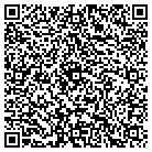 QR code with Ritchey Christopher MD contacts