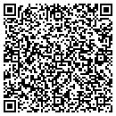 QR code with A-1 Picture Framing contacts